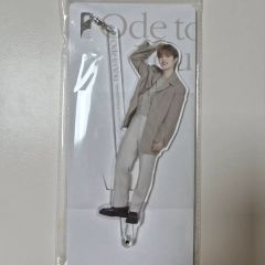 THE ALFEE アルフィー アクスタ 坂崎幸之助② - メルカリ