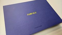 iLiFE!ポイントカード　50pt未使用 iLiFE!ポイントカード 50pt未使用 - メルカリ