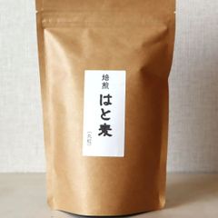 安心犬活 国産無添加ドッグフード 800g - メルカリ
