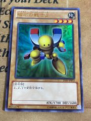 磁石の戦士セット 英語 α β γ マグネットウォリアー - メルカリ