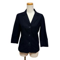 ダブルタップス WTAPS 17AW N-2B N2B フライトジャケット ボンバー