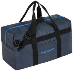 BURTON バートン EST1977 キャリーバッグ ボストンバッグ - メルカリ