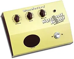 2026年最新】danelectro spring kingの人気アイテム - メルカリ