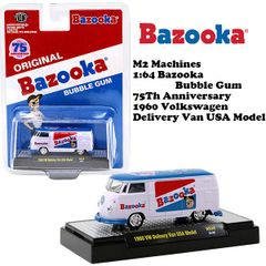 M2マシーン シボレー・シャイアン 10 ピックアップ・トラック