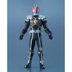 【中古】RHF04 仮面ライダーファイズ(アクセルフォーム)