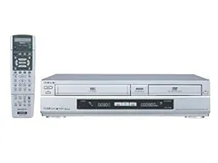 2026年最新】RDR-VH80の人気アイテム - メルカリ