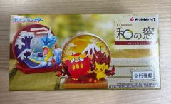 一番くじ ポケモン コイキング ダイカット皿 2種セット - メルカリ