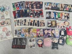 いれいす りうら まとめ売り - メルカリ