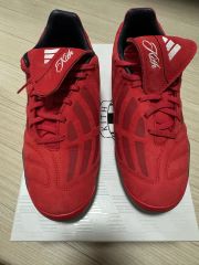 最終値下げ 美品 シディ SIDI PRIMAサイズ43 ブラック - メルカリ