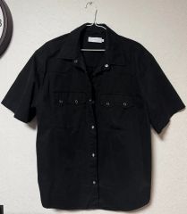 80s-90s SOFT JEANING ケミカルウォッシュ デニムジャケット - メルカリ