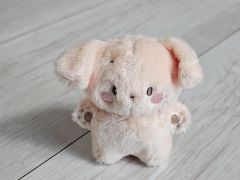 ザシキブタ ZASHIKIBUTA ぬいぐるみ サンリオSanrio 昭和レトロ - メルカリ