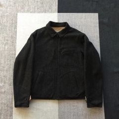 異国のペニー様専用❗️ATLAST&CO 25SS DENIN COSSACK - メルカリ