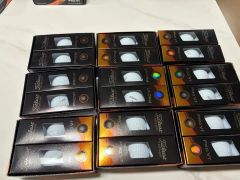 木戸愛プロ タイトリストtitleist PRO V1 新品15球ホワイト - メルカリ