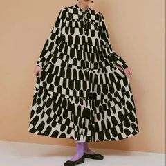 あ*む様 【JUNYA WATANABEコムデギャルソン × マリメッコ】コクー あ*む様 【JUNYA WATANABEコムデギャルソン × マリメッコ】コクー