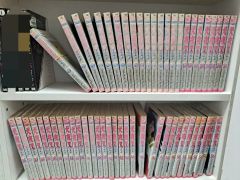 この音とまれ！既刊 1 - 30 アミュー♡ 初版帯付き含む❗️特典付き