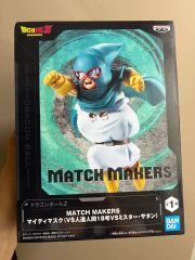BANPRESTO バンプレスト メダル 147枚セット まとめ売り BANPRESTO バンプレスト メダル 99枚セット まとめ売り - メルカリ
