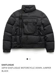 STABRIDGE DESCENTE ALLTERRAIN 81 - メルカリ