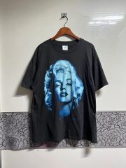 Michael Monroe 1992 Tシャツ ヴィンテージ | Mercari