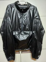 UNDER ARMOUR アンダーアーマー レディース Anorak（アノラック）ウィンドブレーカー