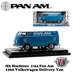 DMC M69エスカッション vintage maniacs area59 - メルカリ