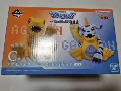 G.E.M.EXシリーズ ポケットモンスター でんきタイプ Electric … - メルカリ