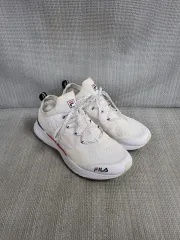 FILA スニーカー 250のサムネイル