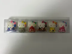 2026年最新】天璋院 篤姫 キティの人気アイテム - メルカリ