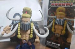 ガレージキット WSC 1/8 格闘球技少女 竹中喜洋 ワンダー ショウケース