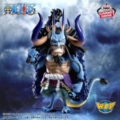 市川健太 中野倭 クレク ウルドくん ウルフドックス名古屋 アクスタ