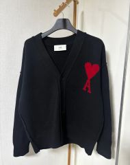 けーぴぴまお doublet 21ss カーディガン　balloon けーぴぴまお 様専用doublet 21ss カーディガン balloon - メルカリ
