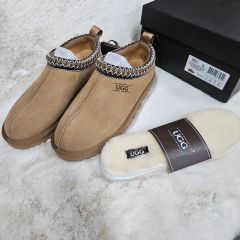 ワイルドスワンズ PIET トープ WILDSWANS ピエト トートバッグ - メルカリ