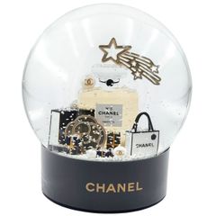 【中古】LOEWE ロエベ スタジオジブリ 荒れ地の魔女 ポロシャツニット SB44Y14K01 XSサイズ  レッド セーター 23006954 RD 中古】LOEWE ロエベ スタジオジブリ 荒れ地の魔女 ポロシャツニット