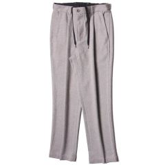 BEAMS別注 AiE エーアイイー Strap Pants ストラップパンツ - メルカリ