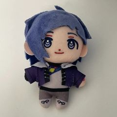 すたぽら 4周年記念 ぬいぐるみ こったろ - メルカリ