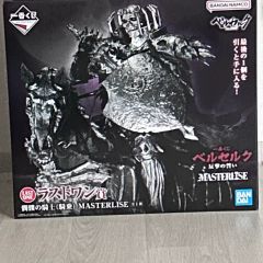 the GazettE/フィギュア - メルカリ