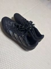 アディダス コパ 70Y TR 日本24.5 未使用 ブラック Copa - メルカリ
