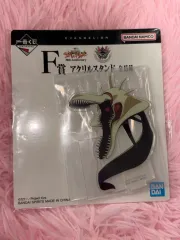 エヴァンゲリオン30周年 一番くじ F賞