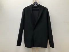 ザラ(ZARA) ジャケット L