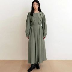 V TWELVE NEON ONE-PIECE ネイビー サイズ2 - メルカリ