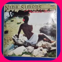 2026年最新】nina simone レコードの人気アイテム - メルカリ