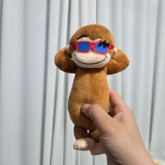 スター・ウォーズ 食玩 キーホルダー 昭和 グリコ 森永 おまけ 金属製
