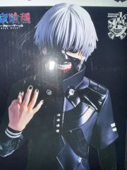 東京喰種 アクリルスタンドコレクション 6点 - メルカリ
