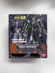デジカ エボリューションカップ ゼニス ラグナロク・キャノン