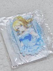 ラブライブ サンシャイン 幻日のヨハネ 缶バッジ 渡辺曜 ヨウ 17点