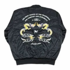 □即発送□ 新品 UTAA ユタ ジャケット 長袖 レディース アウター 