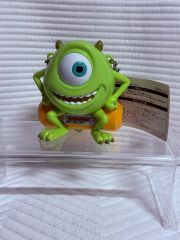 当選品】チヨコ キャンディミックス ブラインド ソフビ - メルカリ