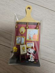 リーメント バータイニー ボックス BOX ミニチュア フィギュア - メルカリ