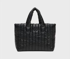プ*い様 美品☆lululemon/ルルレモン/BoxyTote/トートバッグ1 - メルカリ