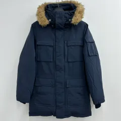 85 カーハート レディース ダウンのサムネイル
