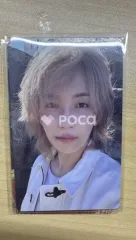 SEVENTEEN ジョンハン セブチ CARAT MEMBERSHIP KIT